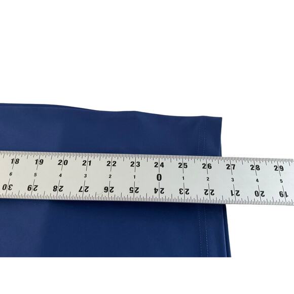 Tampa Bay Lightning Fanatics Shirt Navy Be The Thunder Men's Small Hockey - Picture 4 of 9